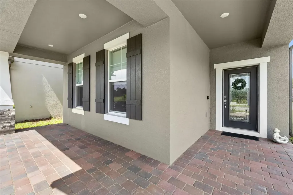 13155 Spring Grove Way Winter Garden FL 34787