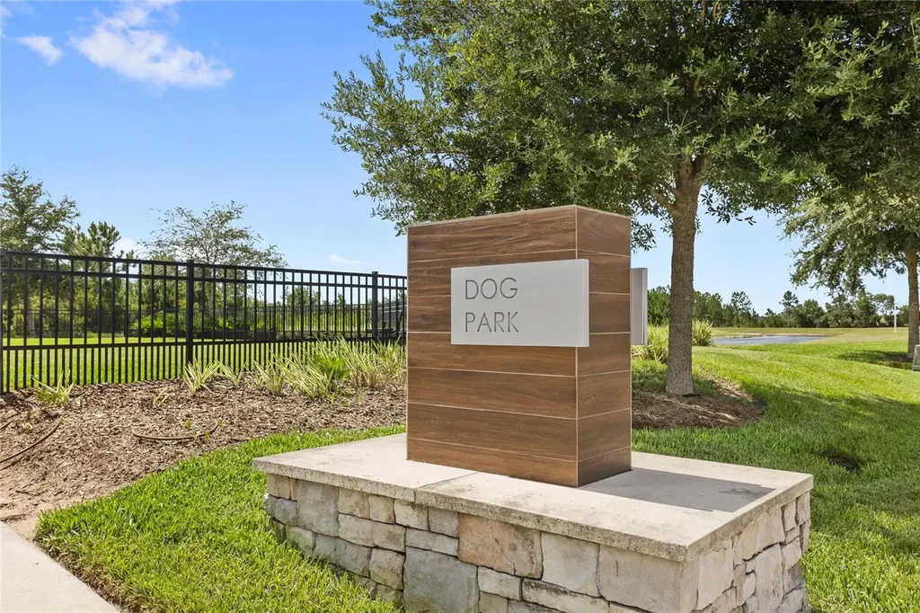 13155 Spring Grove Way Winter Garden FL 34787