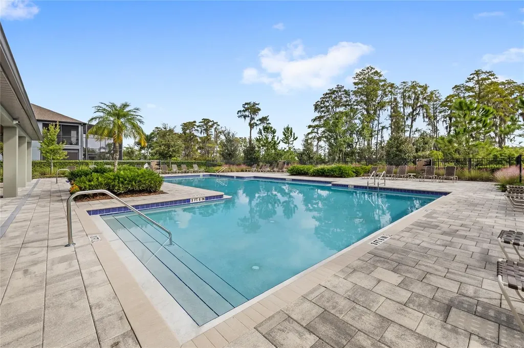 13155 Spring Grove Way Winter Garden FL 34787