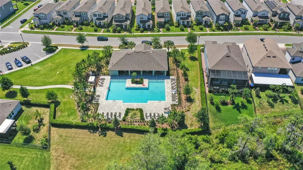 13155 Spring Grove Way Winter Garden FL 34787
