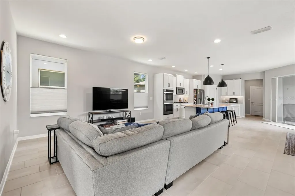 13155 Spring Grove Way Winter Garden FL 34787