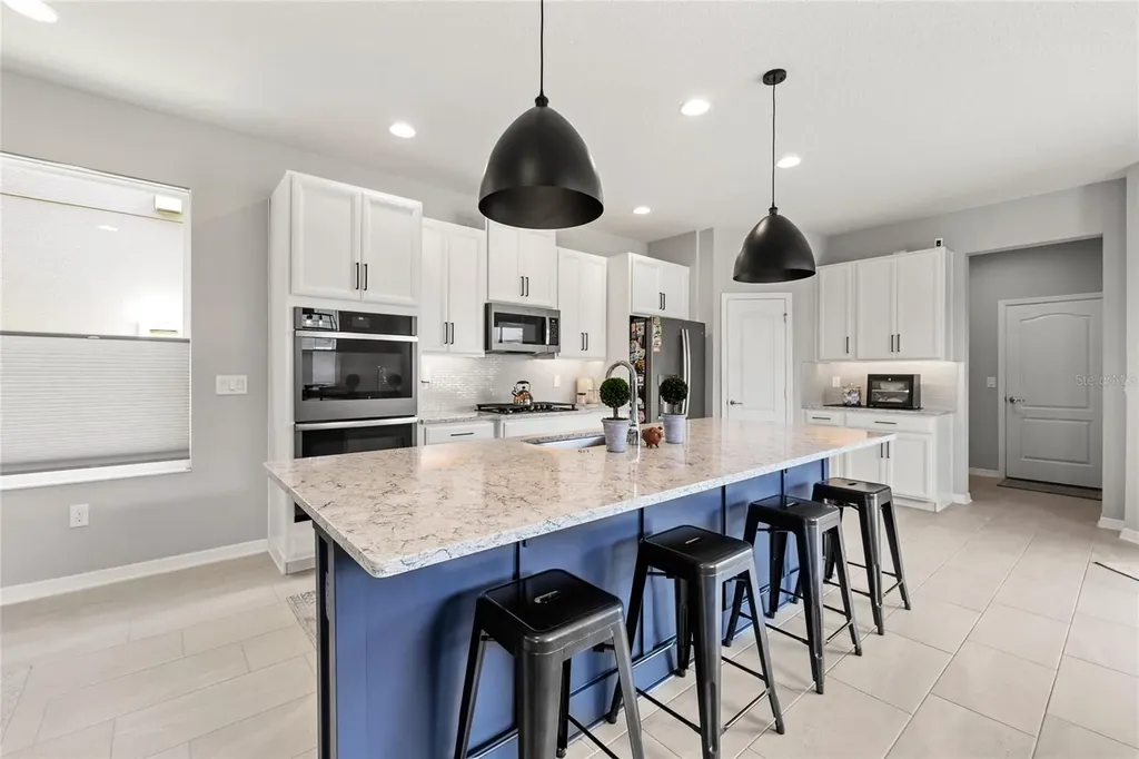 13155 Spring Grove Way Winter Garden FL 34787