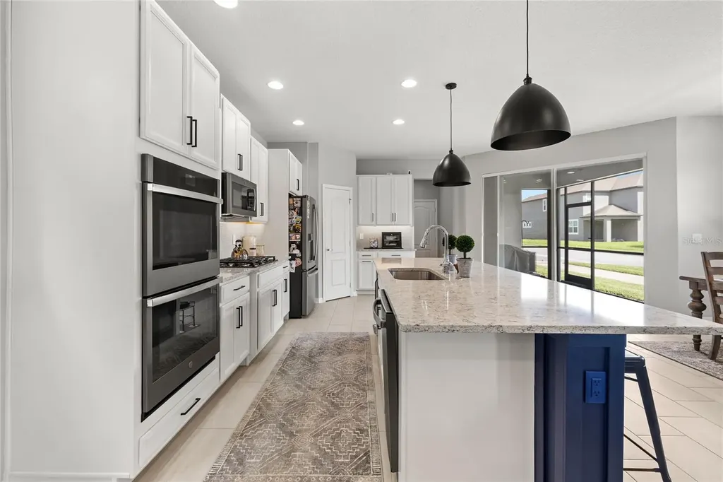 13155 Spring Grove Way Winter Garden FL 34787