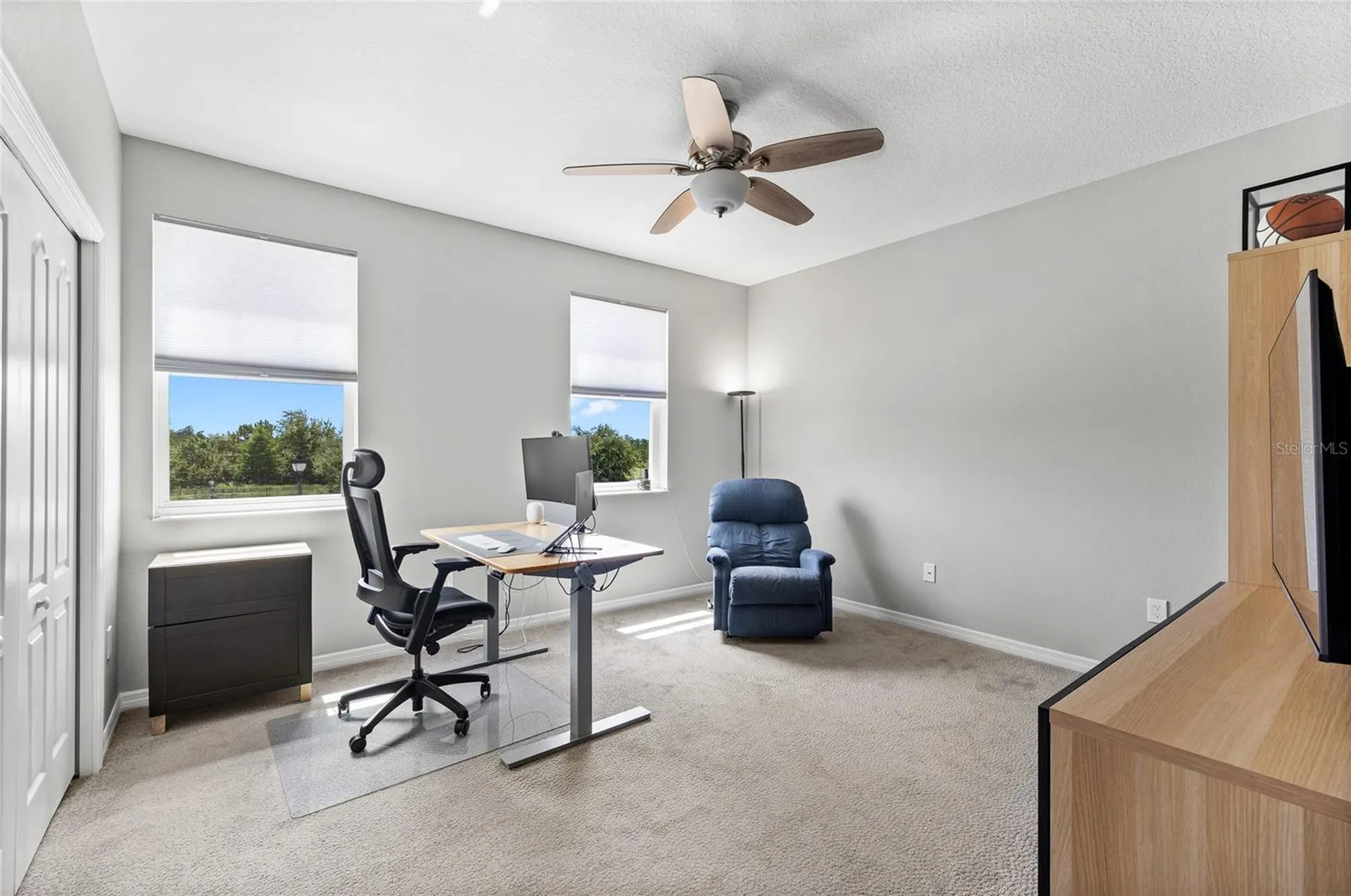 13155 Spring Grove Way Winter Garden FL 34787