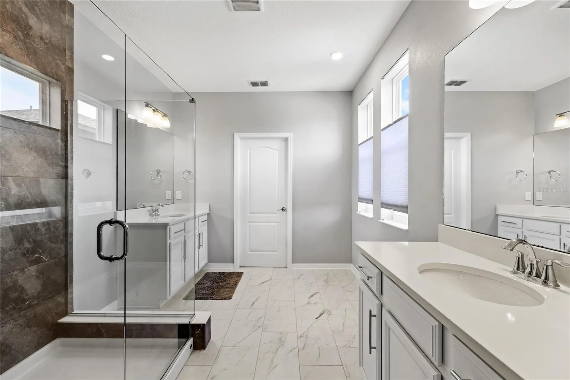 13155 Spring Grove Way Winter Garden FL 34787