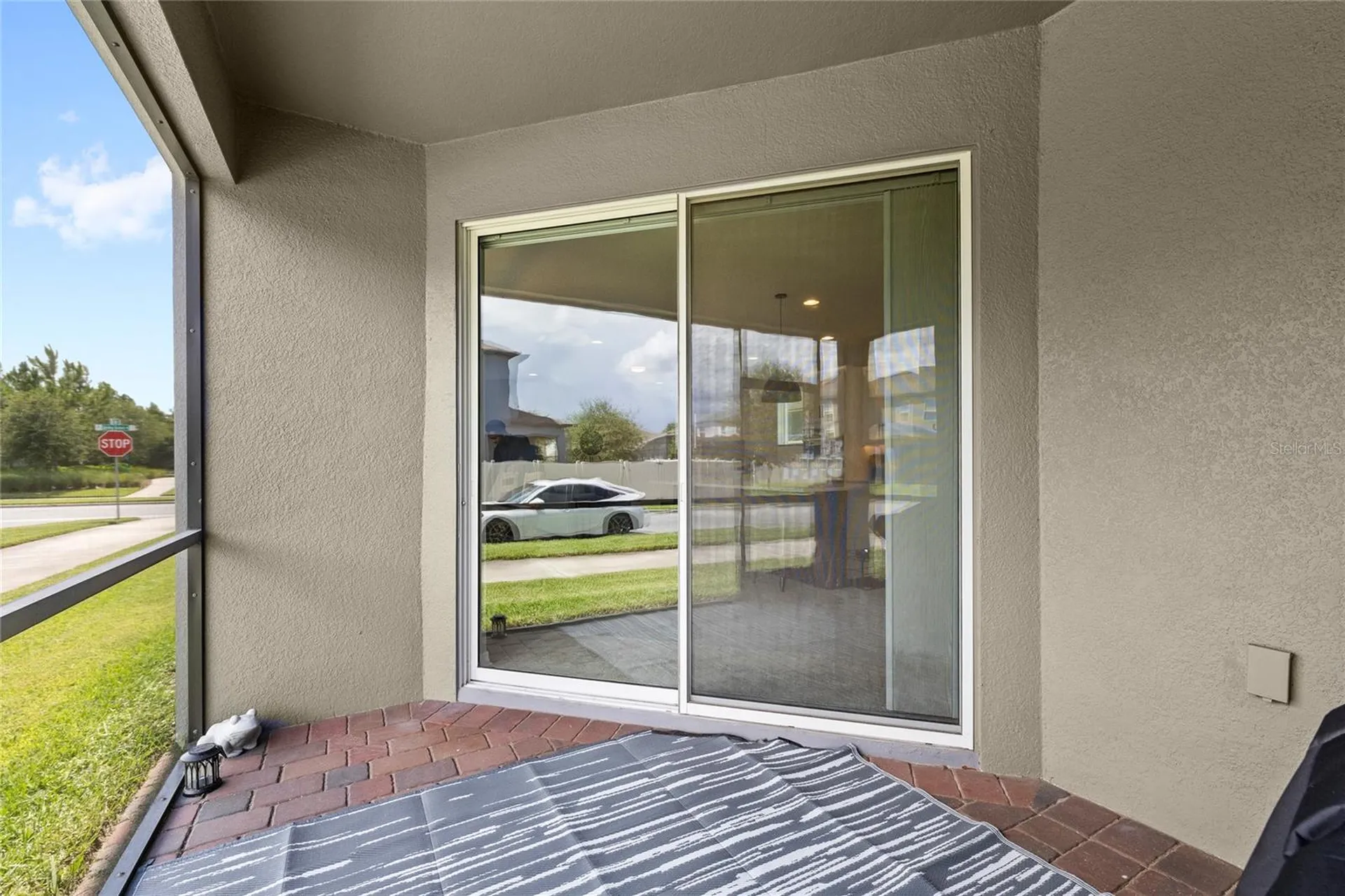 13155 Spring Grove Way Winter Garden FL 34787