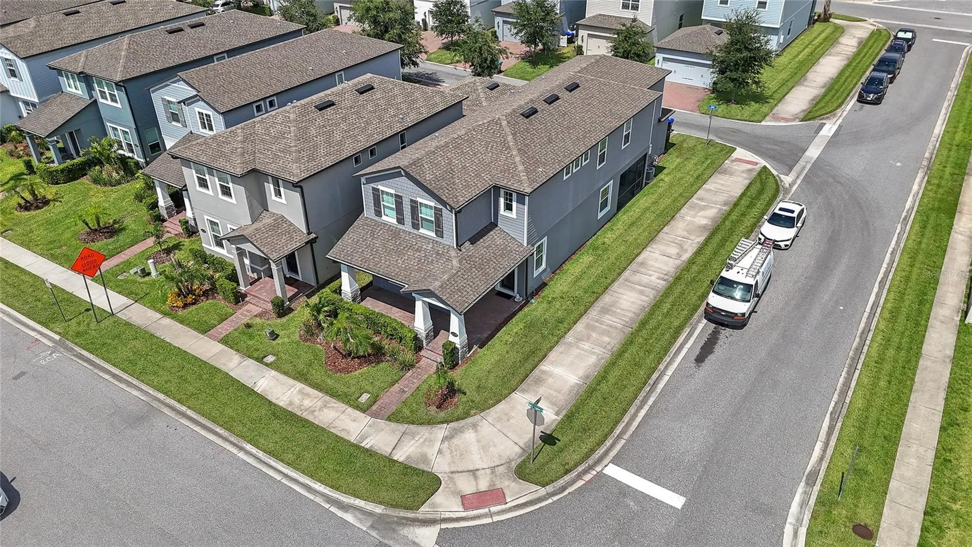 13155 Spring Grove Way Winter Garden FL 34787