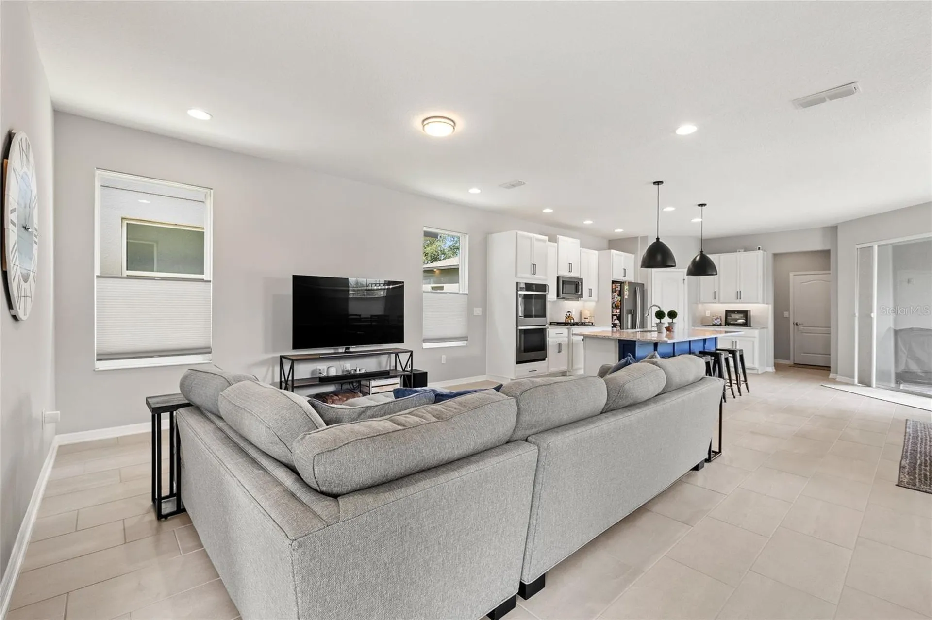 13155 Spring Grove Way Winter Garden FL 34787