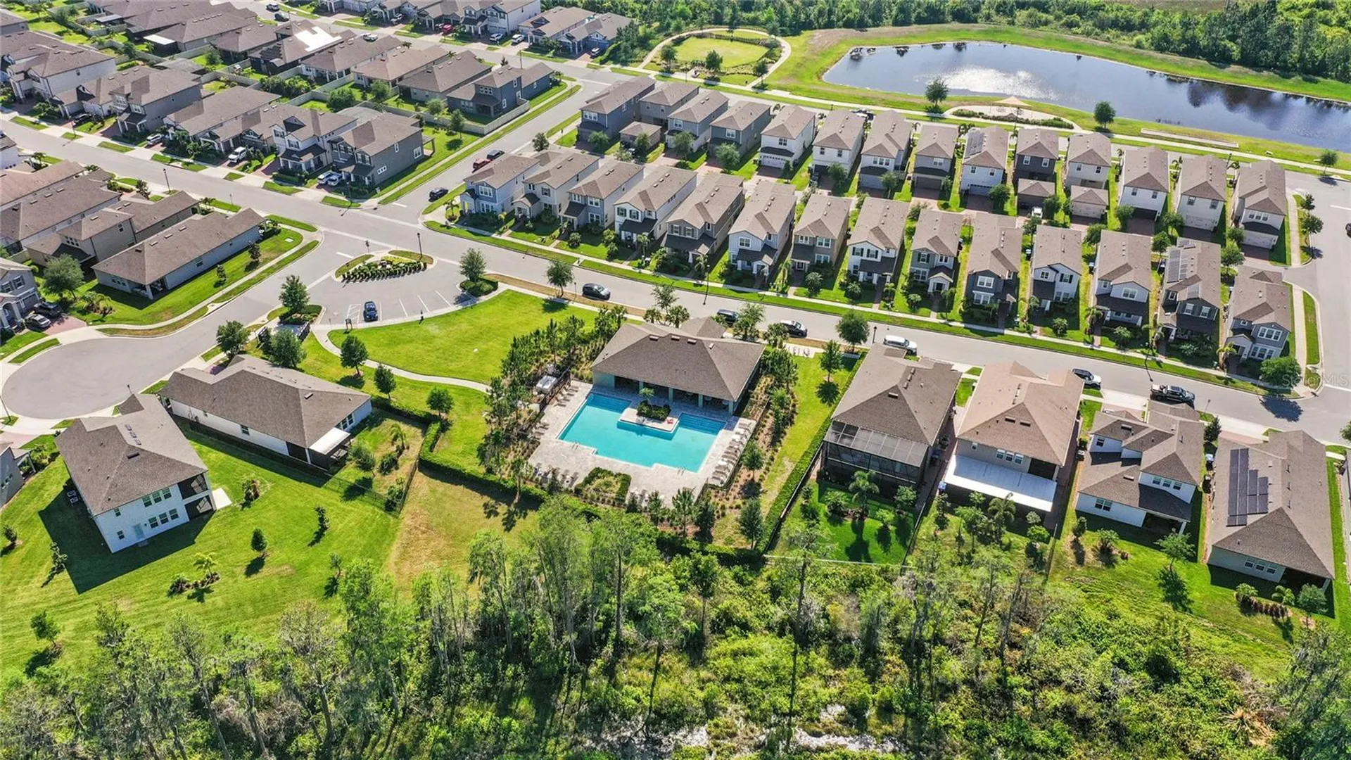 13155 Spring Grove Way Winter Garden FL 34787