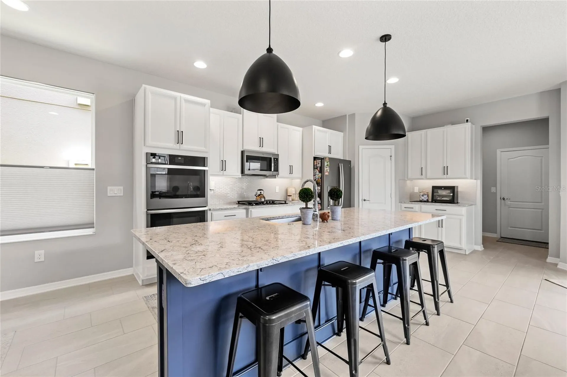 13155 Spring Grove Way Winter Garden FL 34787