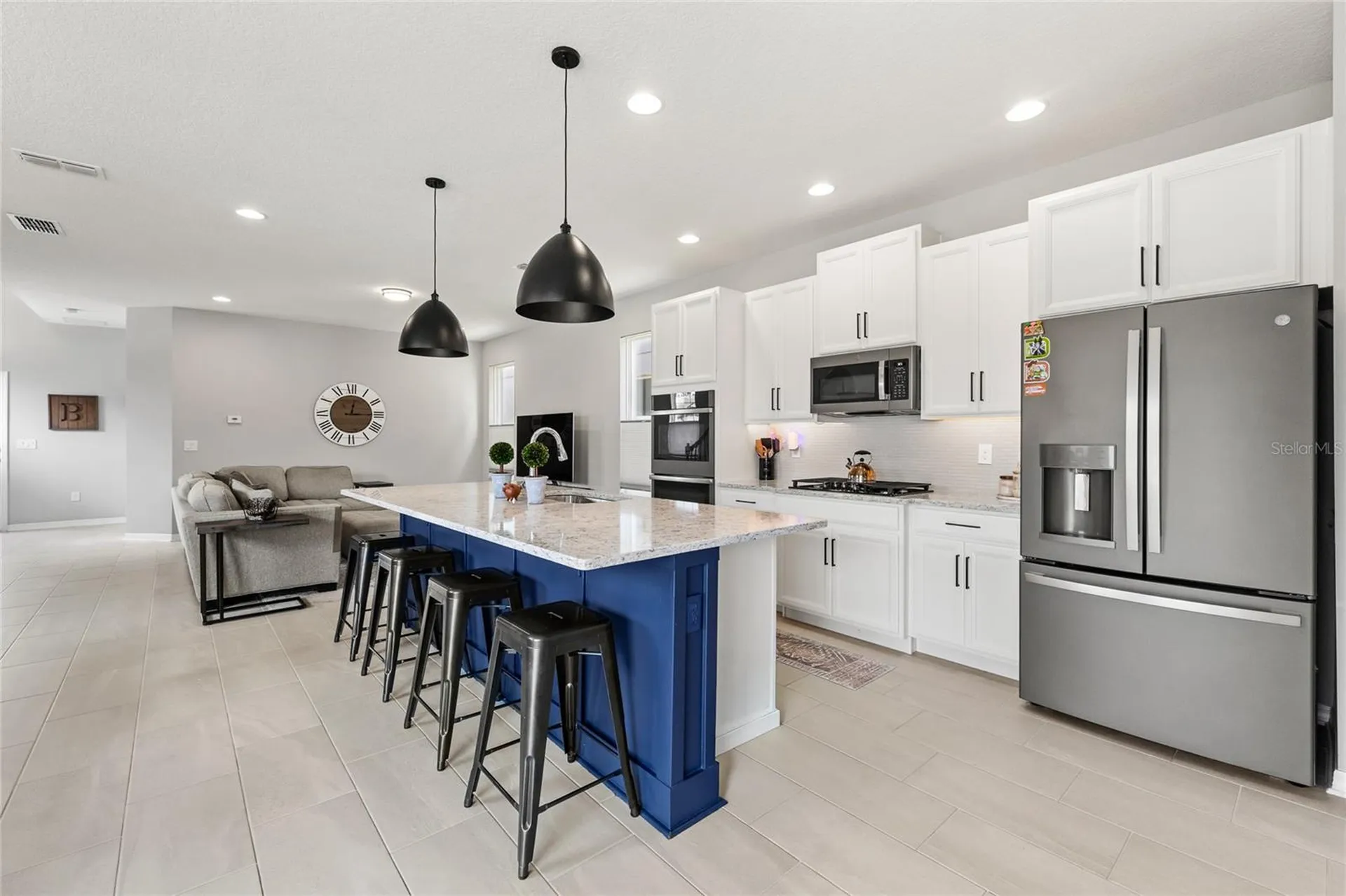 13155 Spring Grove Way Winter Garden FL 34787