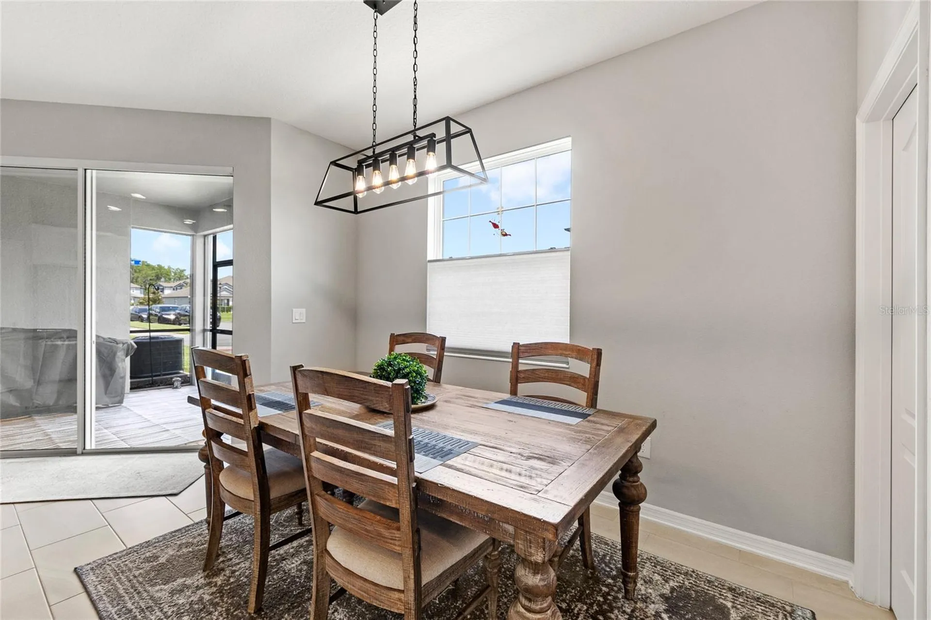 13155 Spring Grove Way Winter Garden FL 34787