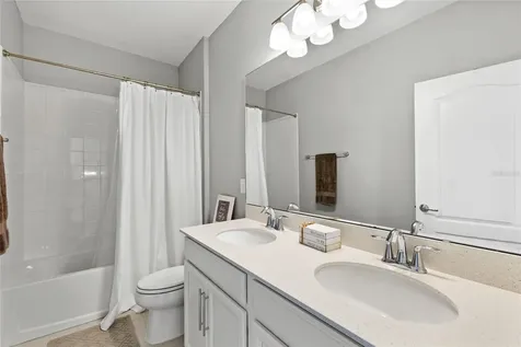 13155 Spring Grove Way Winter Garden FL 34787