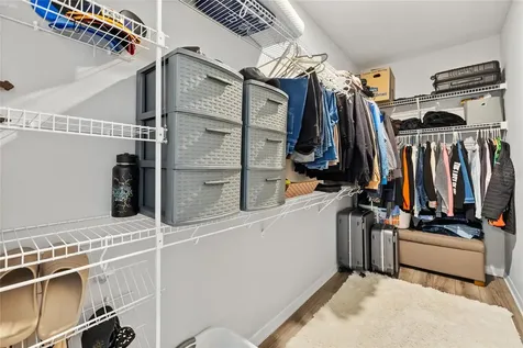 13155 Spring Grove Way Winter Garden FL 34787