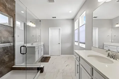 13155 Spring Grove Way Winter Garden FL 34787