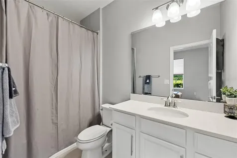 13155 Spring Grove Way Winter Garden FL 34787