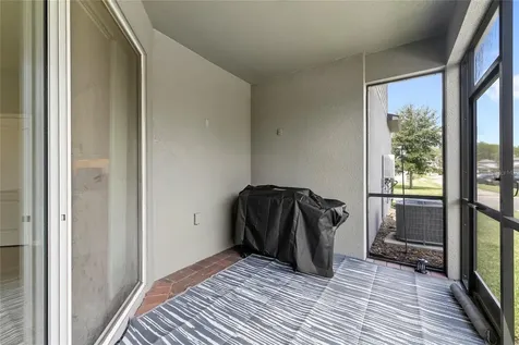 13155 Spring Grove Way Winter Garden FL 34787
