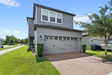 13155 Spring Grove Way Winter Garden FL 34787