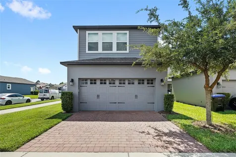 13155 Spring Grove Way Winter Garden FL 34787
