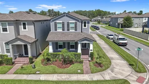 13155 Spring Grove Way Winter Garden FL 34787