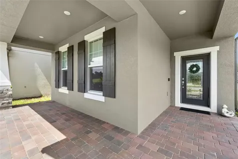13155 Spring Grove Way Winter Garden FL 34787