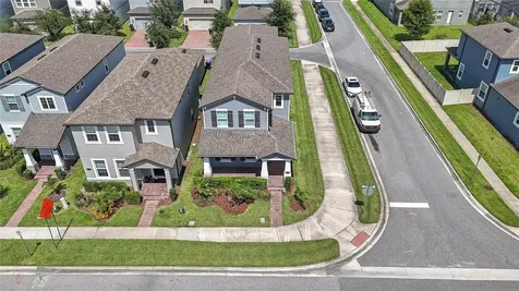 13155 Spring Grove Way Winter Garden FL 34787