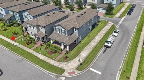 13155 Spring Grove Way Winter Garden FL 34787