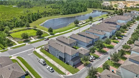13155 Spring Grove Way Winter Garden FL 34787