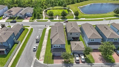 13155 Spring Grove Way Winter Garden FL 34787