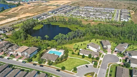 13155 Spring Grove Way Winter Garden FL 34787