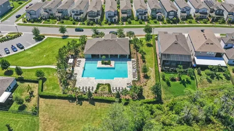 13155 Spring Grove Way Winter Garden FL 34787