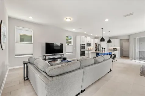 13155 Spring Grove Way Winter Garden FL 34787