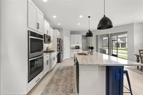 13155 Spring Grove Way Winter Garden FL 34787