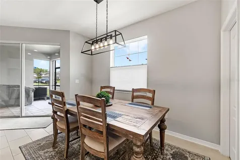 13155 Spring Grove Way Winter Garden FL 34787