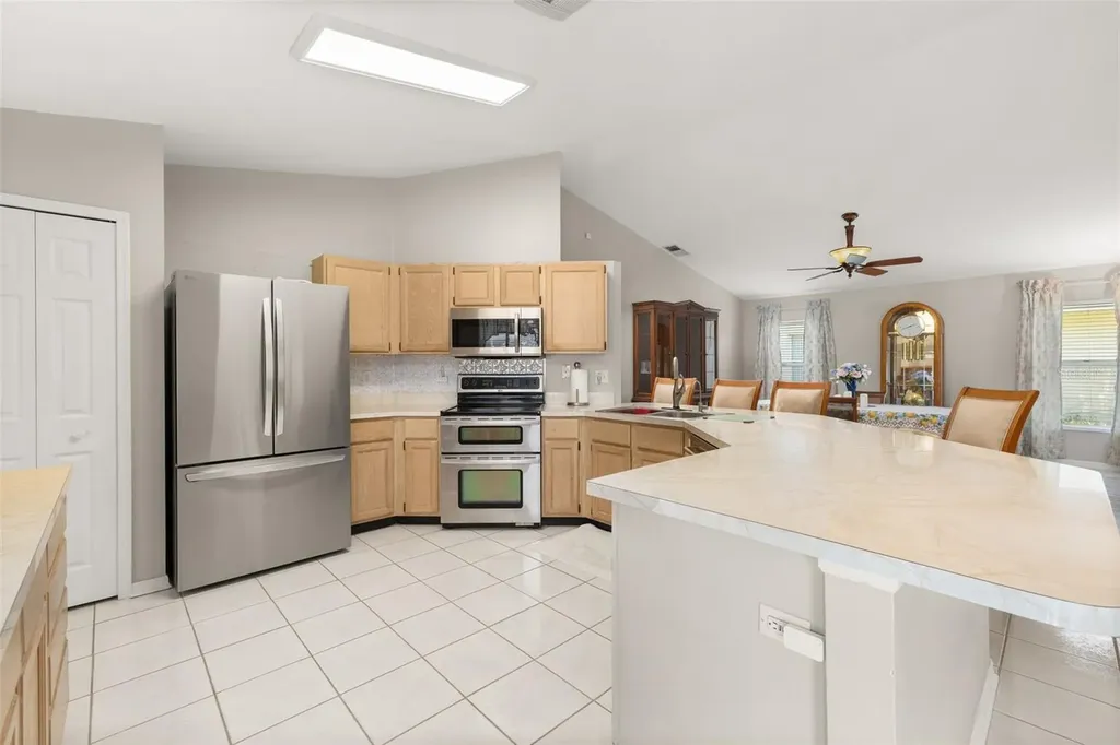 2931 Paddington Way Kissimmee FL 34747