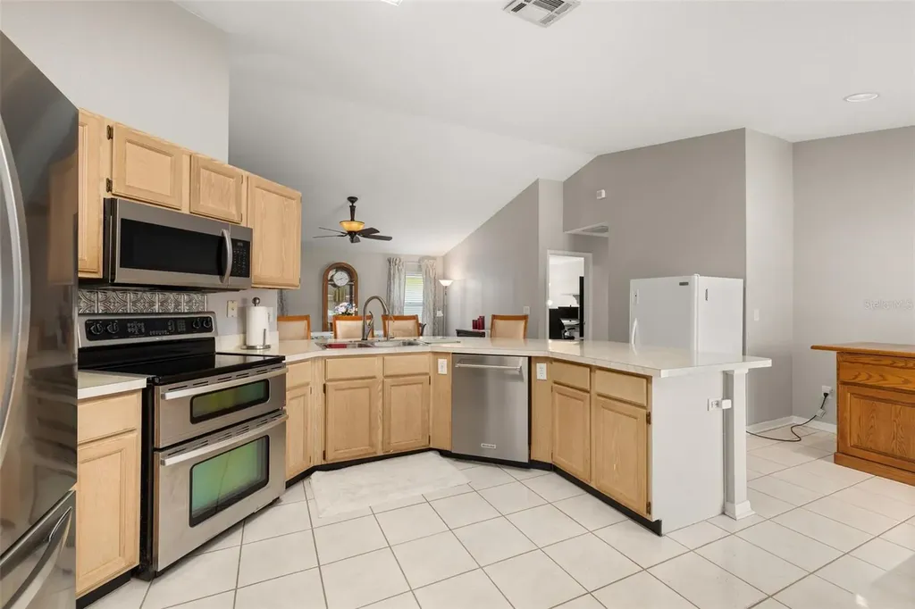 2931 Paddington Way Kissimmee FL 34747