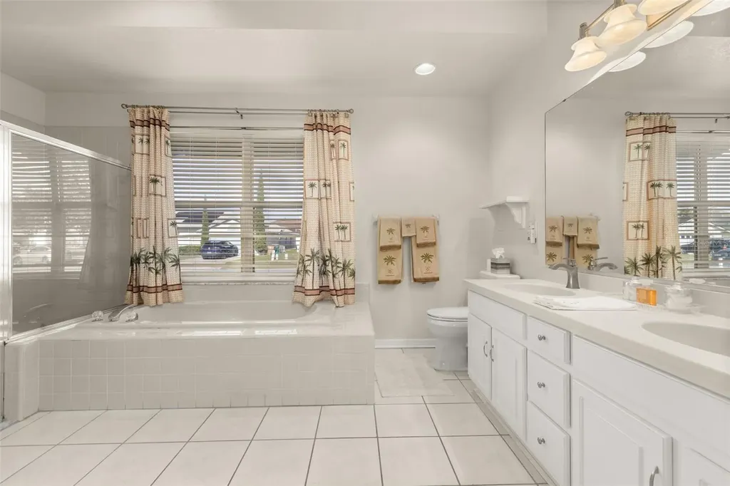 2931 Paddington Way Kissimmee FL 34747