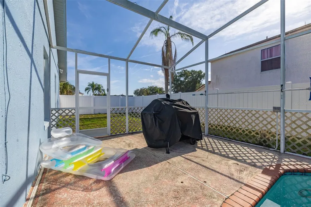 2931 Paddington Way Kissimmee FL 34747
