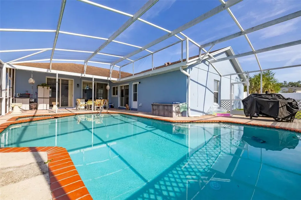 2931 Paddington Way Kissimmee FL 34747