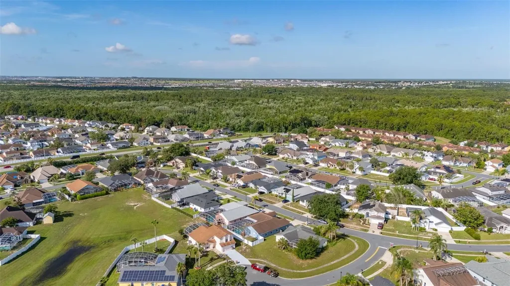 2931 Paddington Way Kissimmee FL 34747