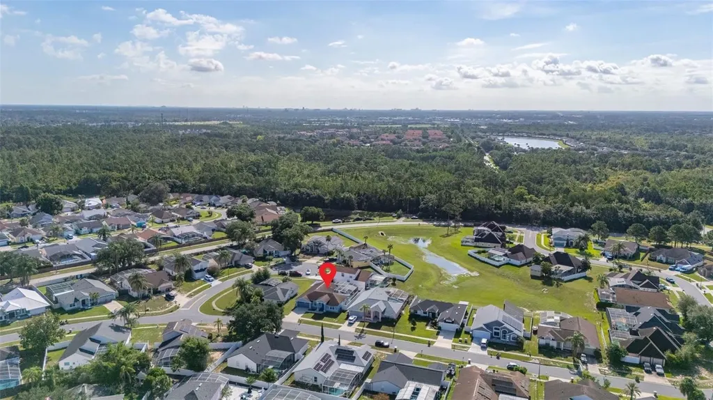 2931 Paddington Way Kissimmee FL 34747