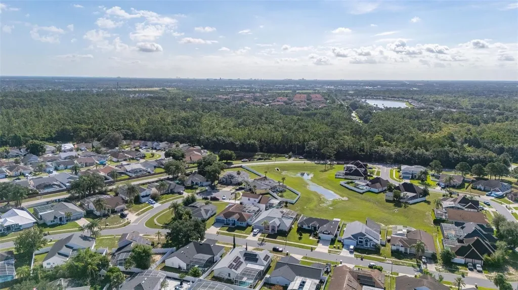 2931 Paddington Way Kissimmee FL 34747