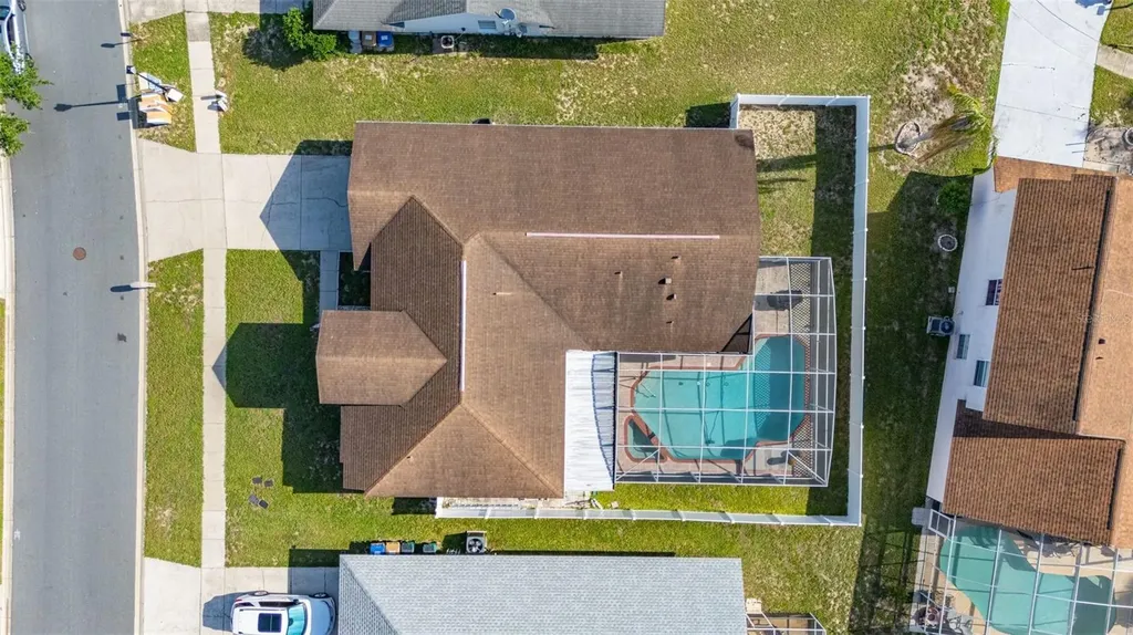 2931 Paddington Way Kissimmee FL 34747