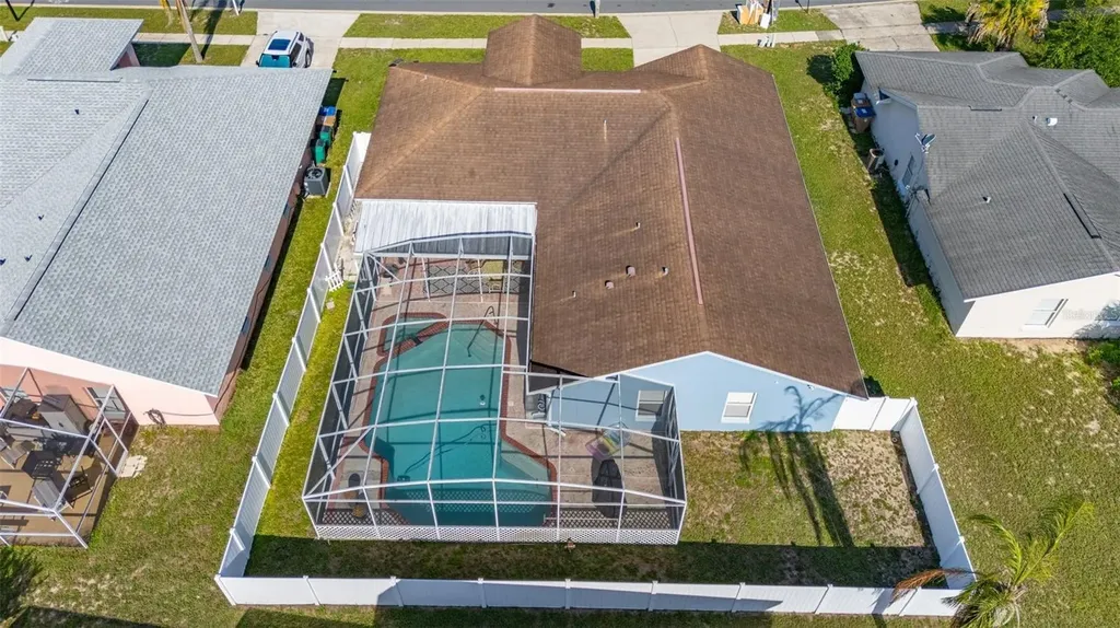 2931 Paddington Way Kissimmee FL 34747