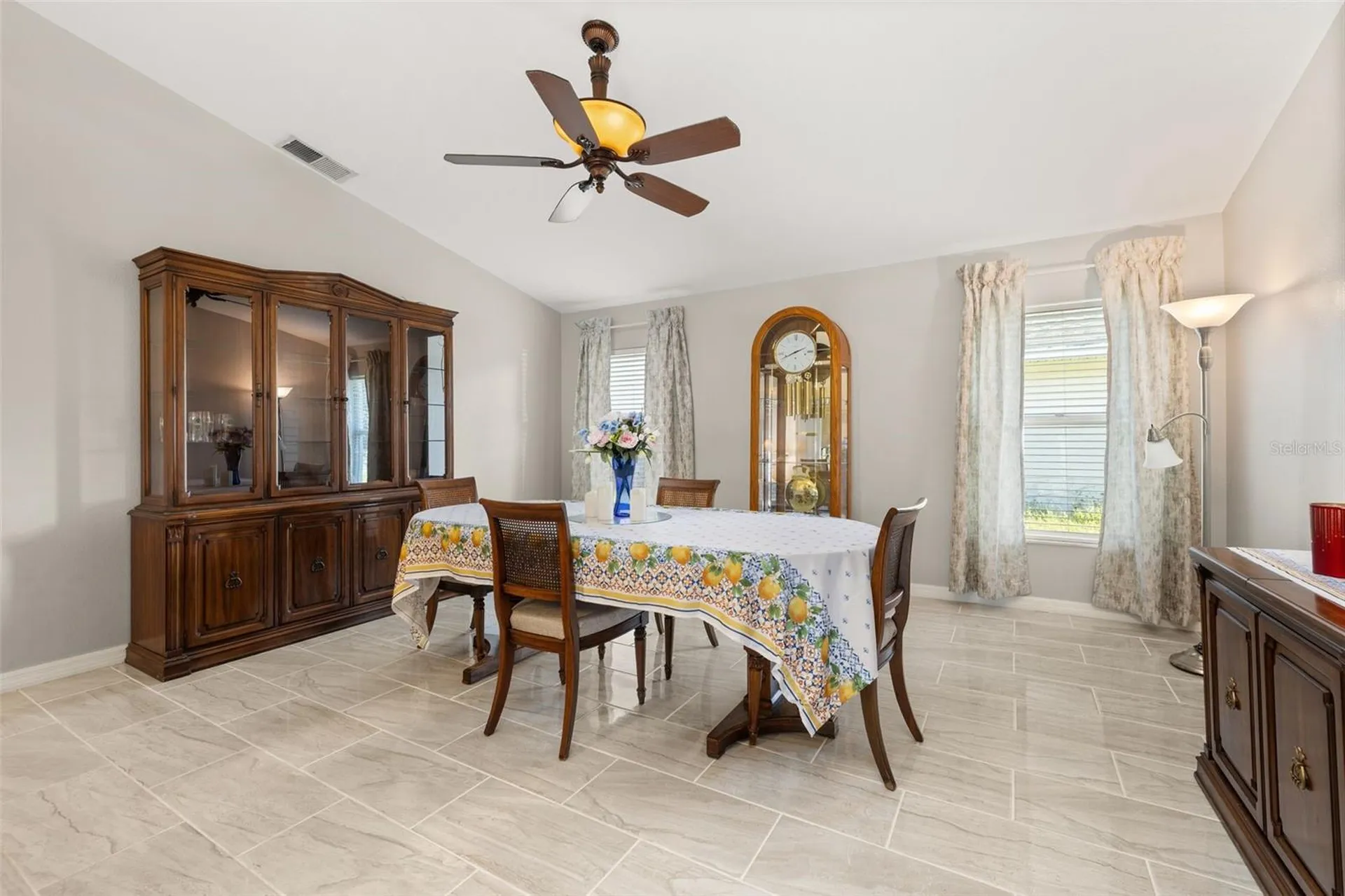 2931 Paddington Way Kissimmee FL 34747