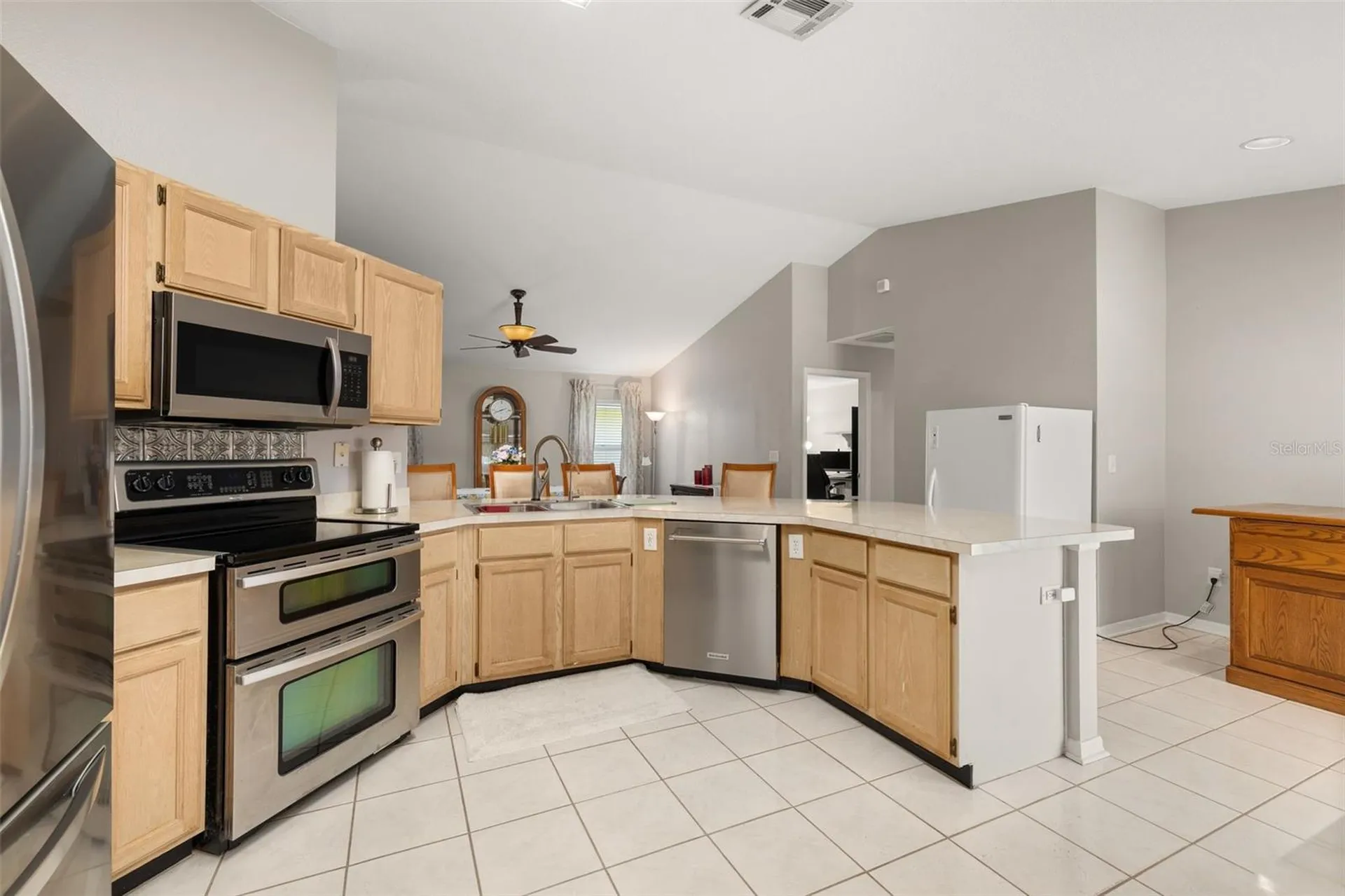 2931 Paddington Way Kissimmee FL 34747