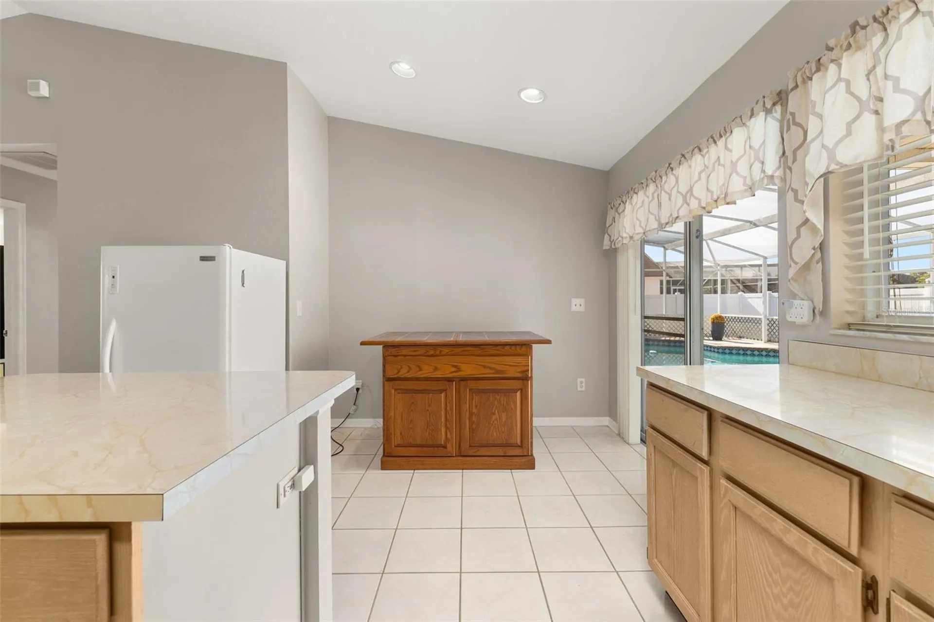 2931 Paddington Way Kissimmee FL 34747