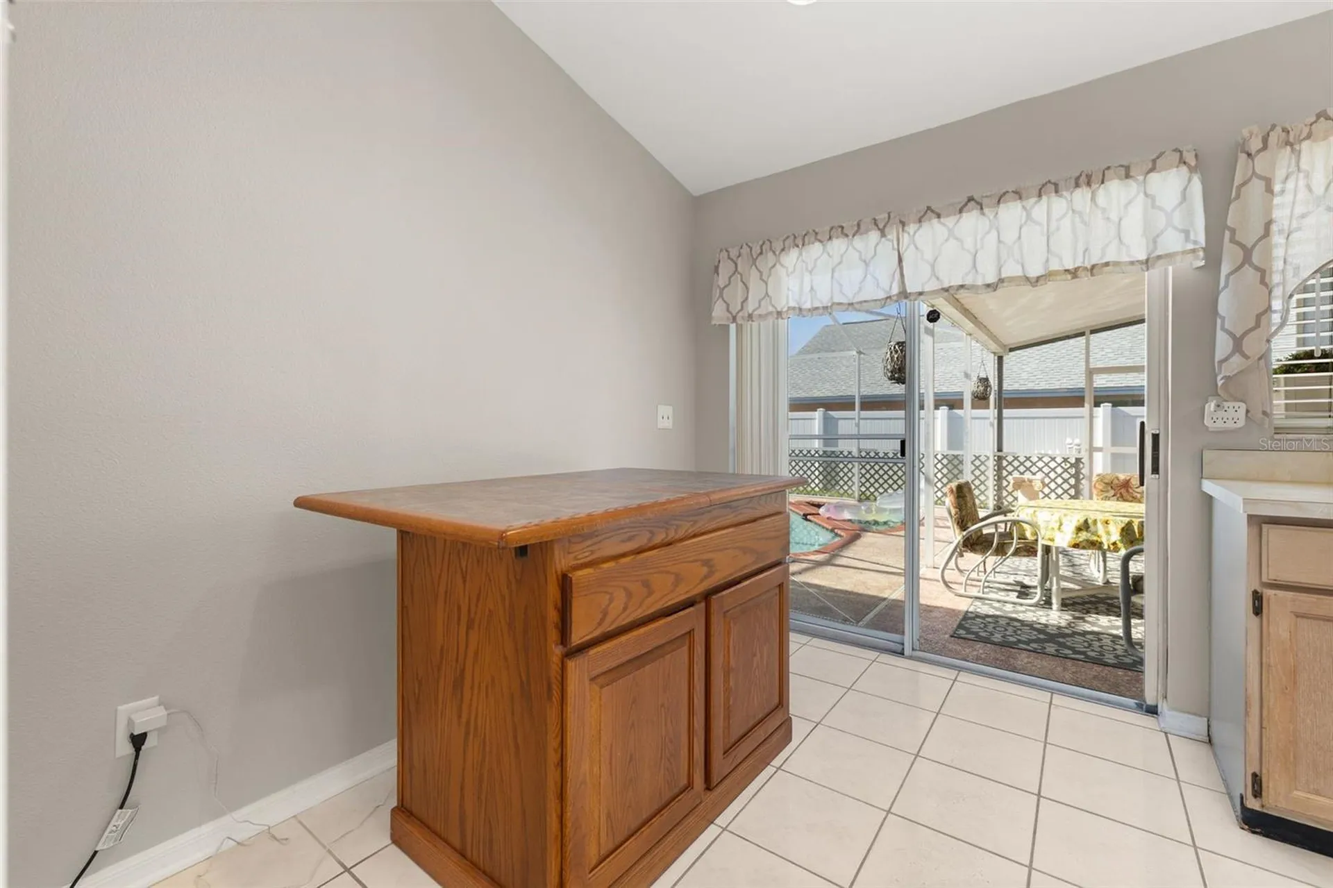 2931 Paddington Way Kissimmee FL 34747