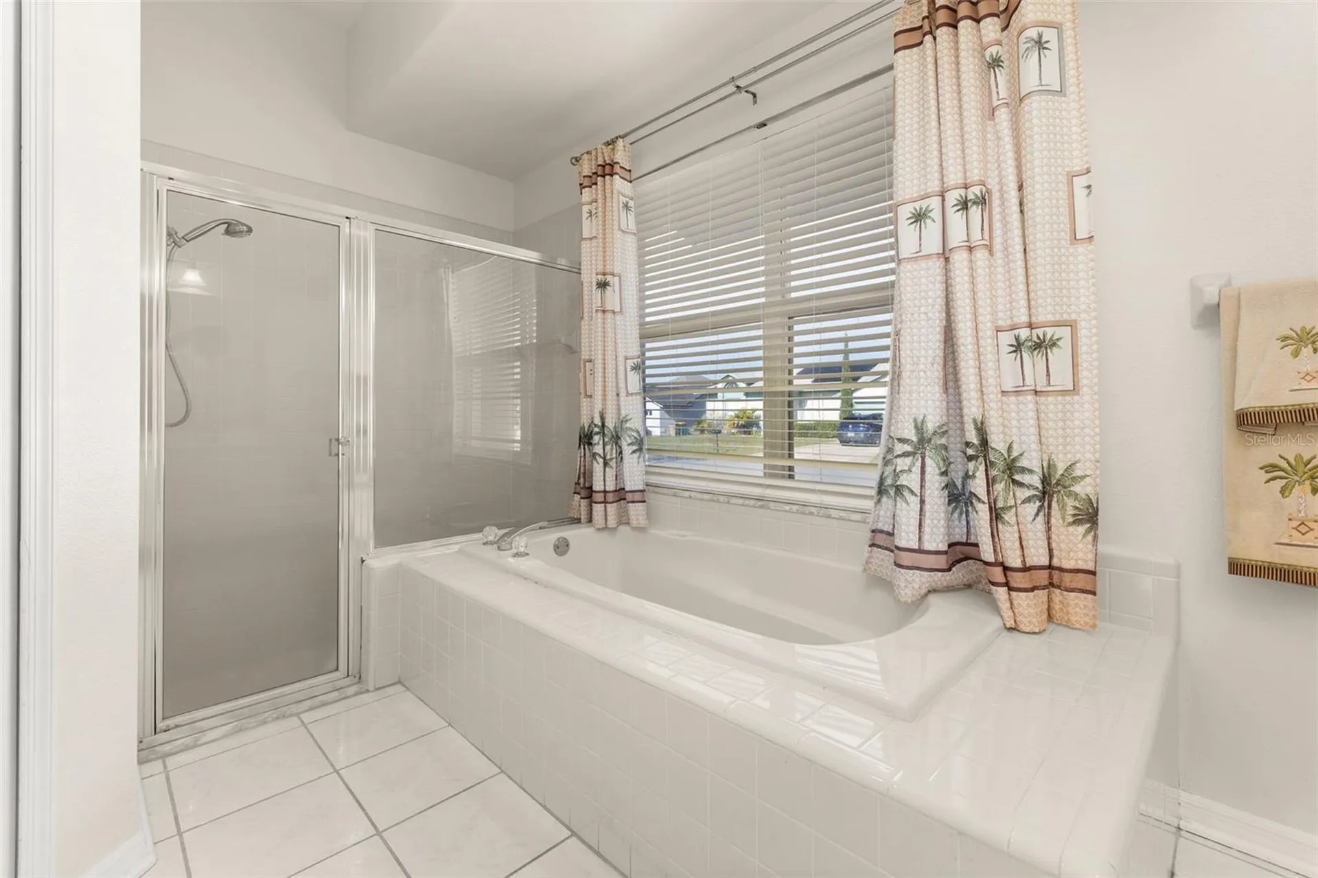 2931 Paddington Way Kissimmee FL 34747