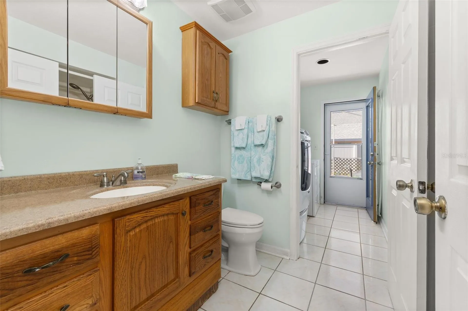 2931 Paddington Way Kissimmee FL 34747